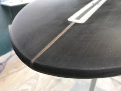 �I�[�o�[�z�[�� PowerDriveHawaii 8